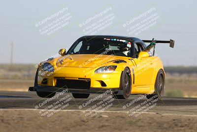 media/Sep-13-2025-Speed Ventures (Sat) [[d6c7200295]]/Red/Session 1 (Sweeper)/